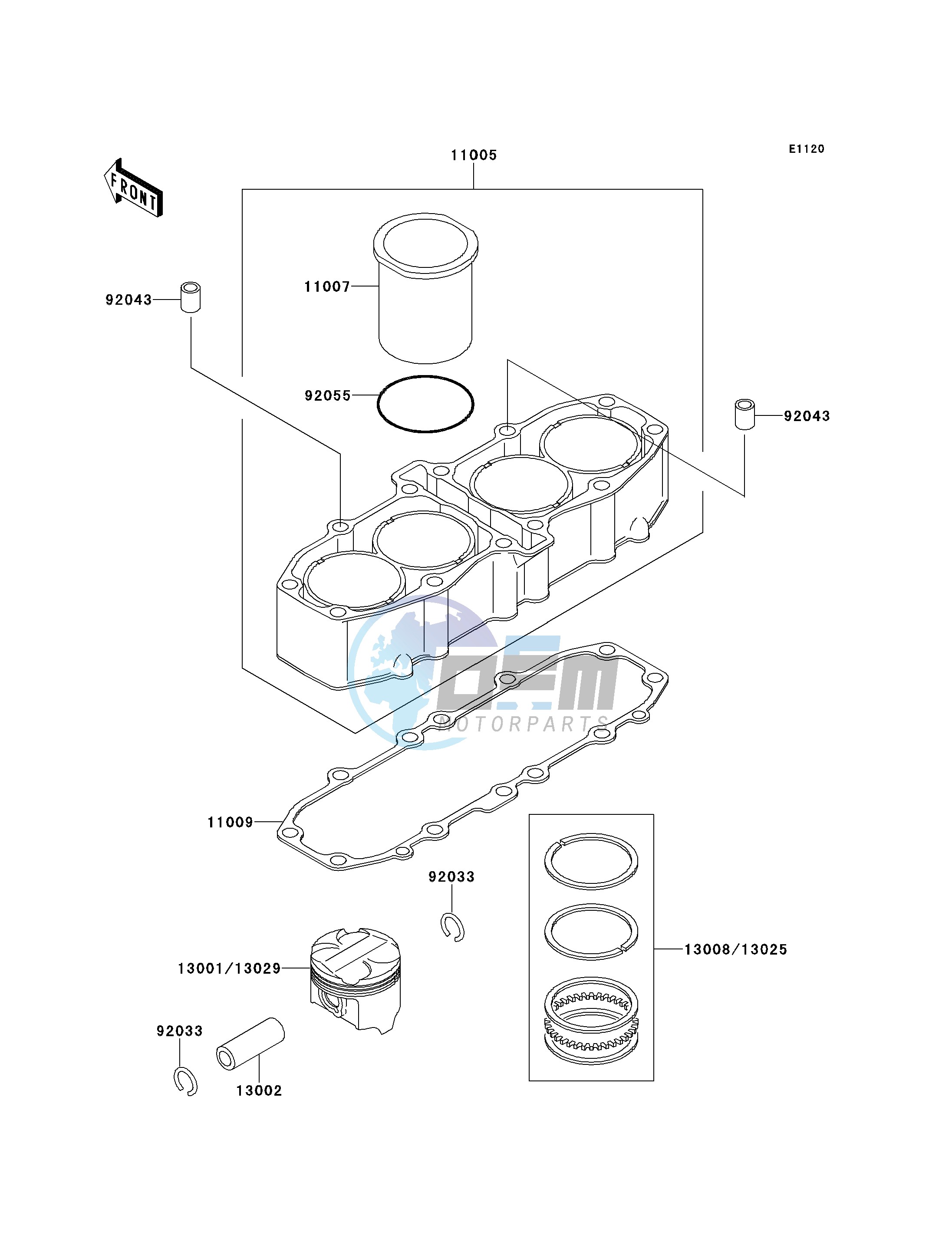 CYLINDER_PISTON-- S- -