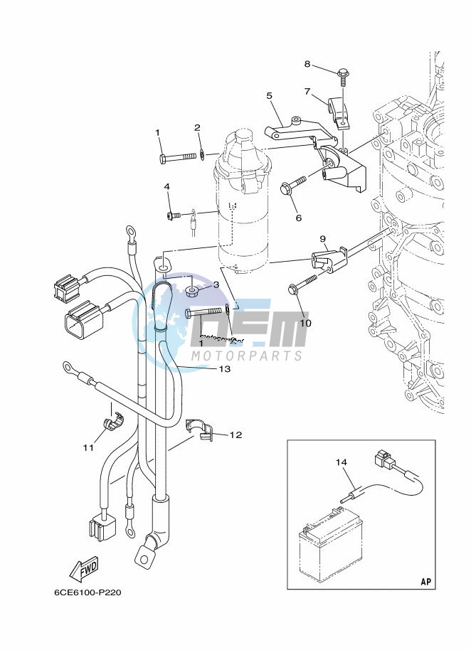 ELECTRICAL-5