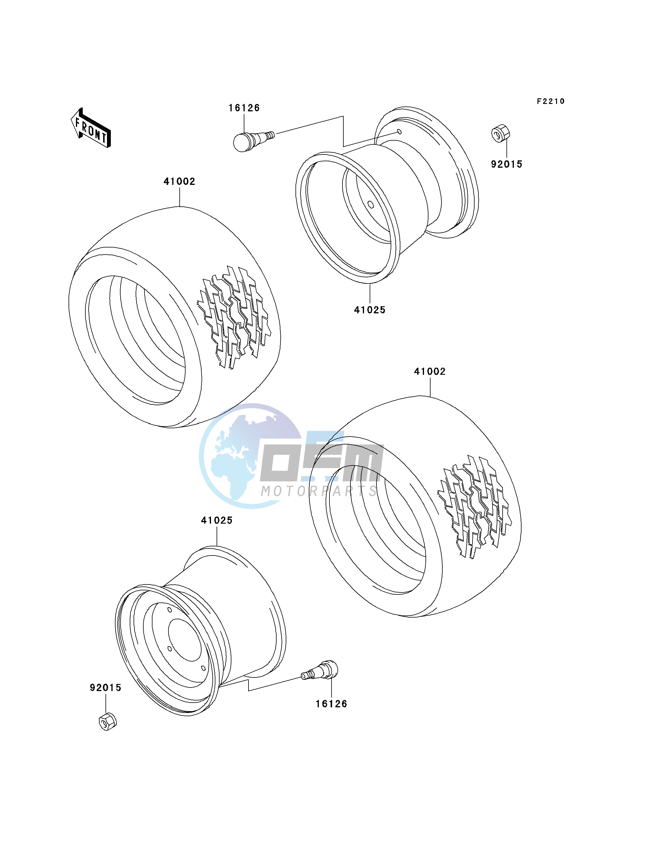 WHEELS_TIRES