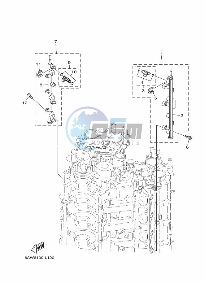 THROTTLE-BODY-2