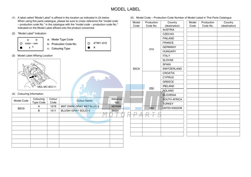 Infopage-5