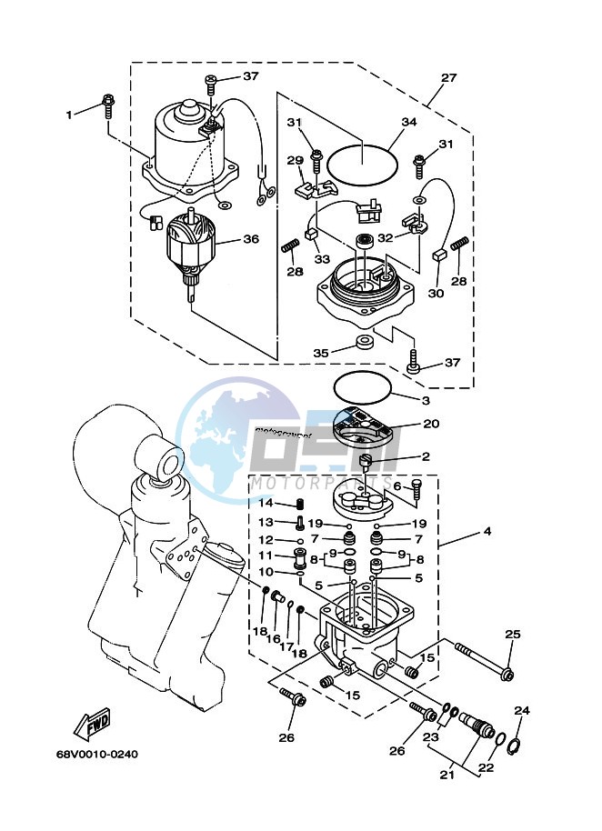 POWER-TILT-ASSEMBLY-2