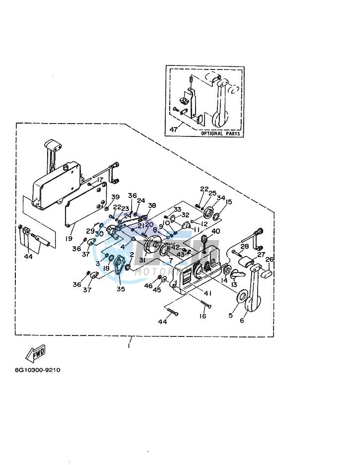 REMOTE-CONTROL-ASSEMBLY-1