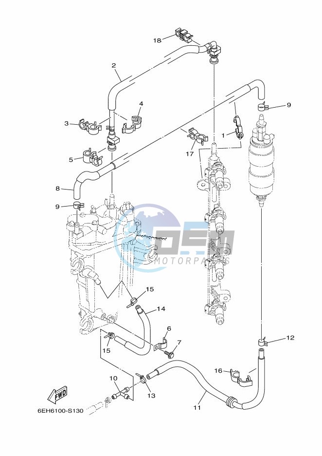 FUEL-PUMP-2