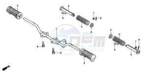 C90M drawing STEP