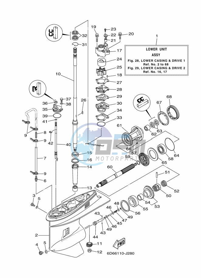 LOWER-CASING-x-DRIVE-1