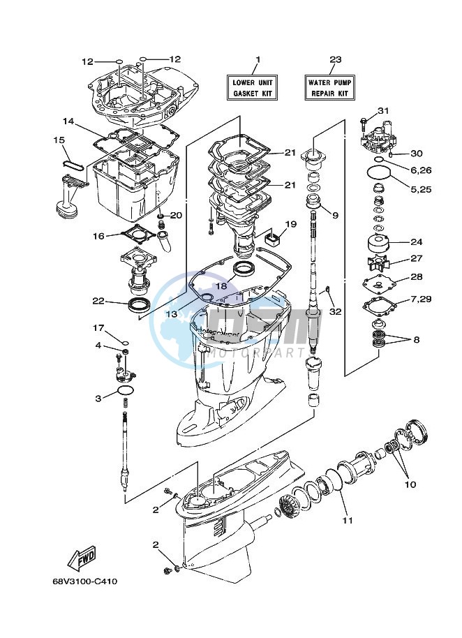 REPAIR-KIT-2