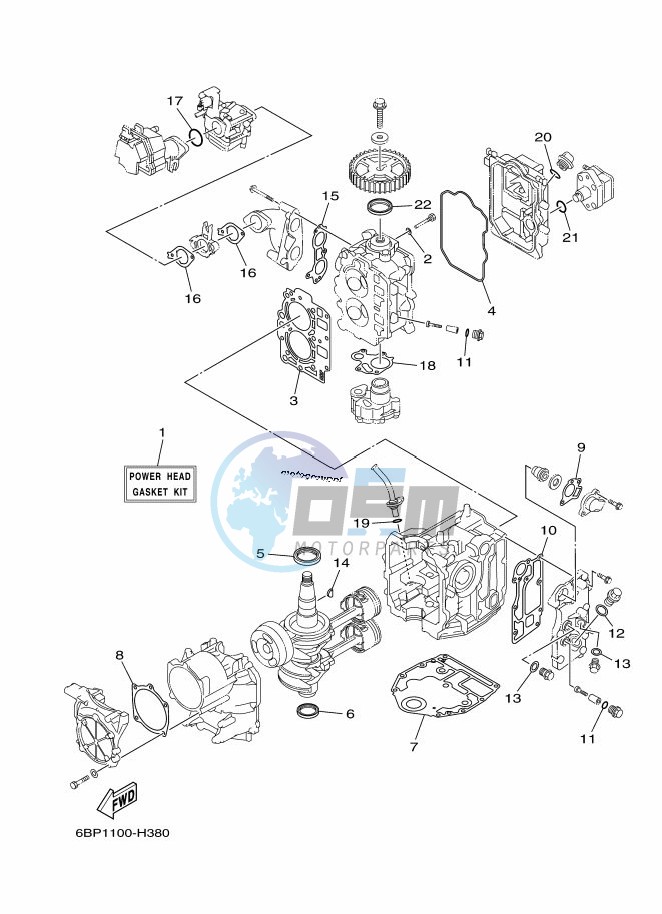 REPAIR-KIT-1