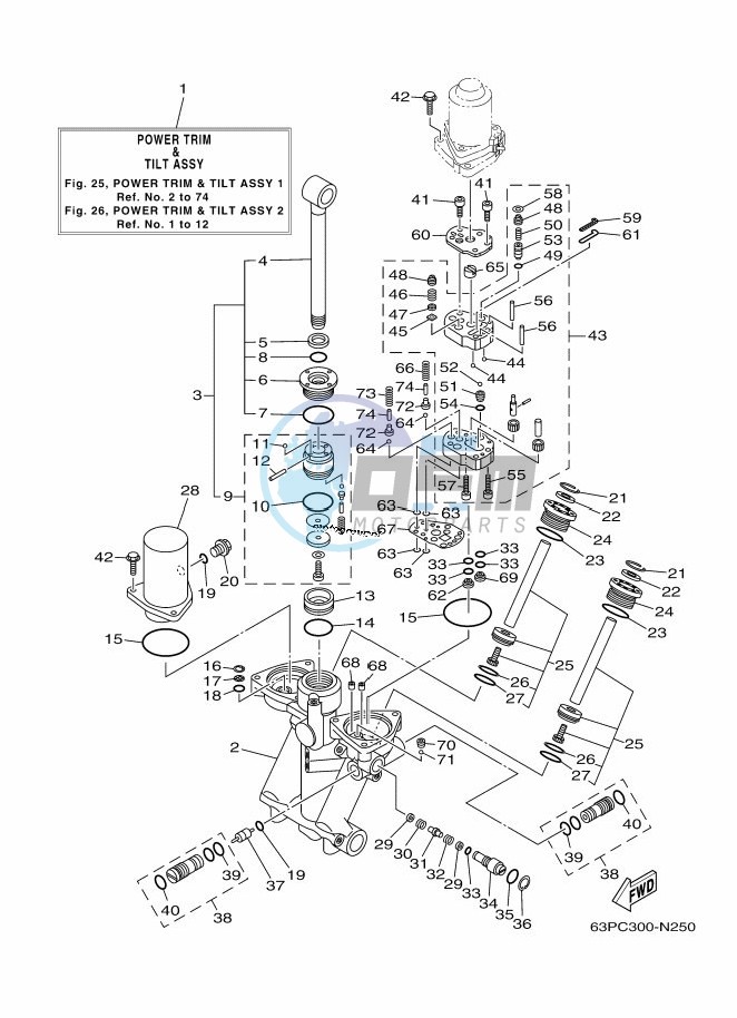 TILT-SYSTEM-1