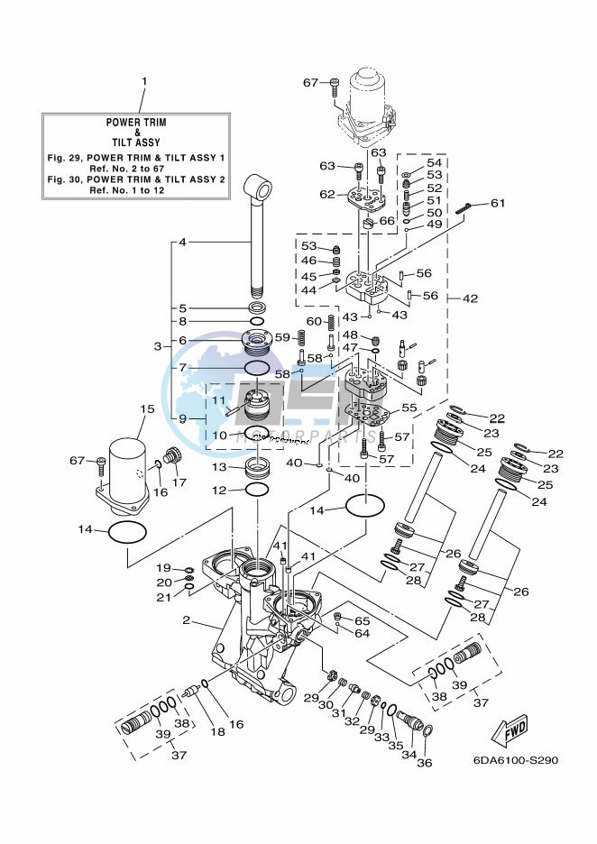 TILT-SYSTEM-1