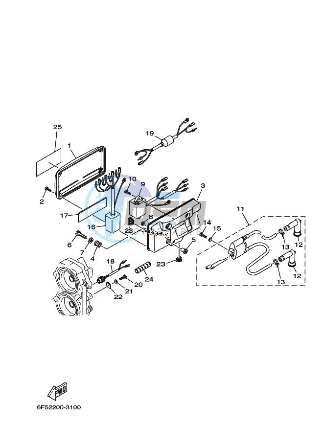 ELECTRICAL-1