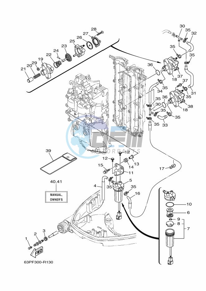 FUEL-SUPPLY-1