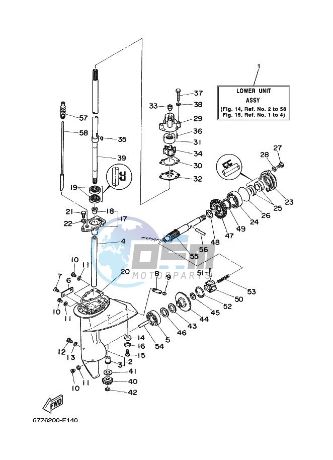 PROPELLER-HOUSING-AND-TRANSMISSION-1