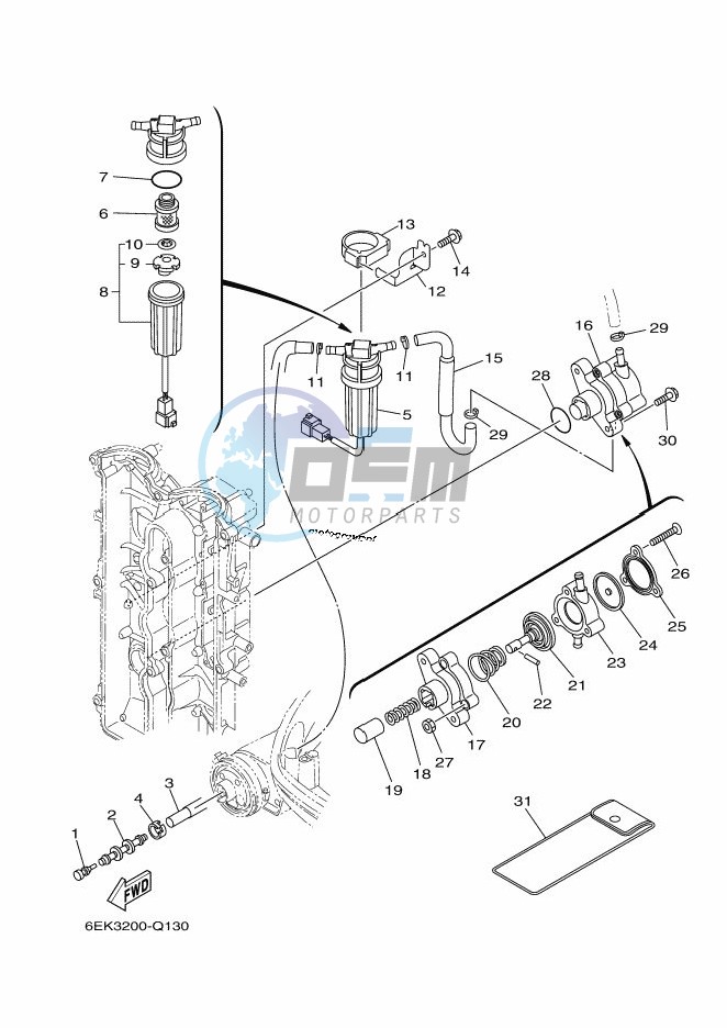 FUEL-SUPPLY-1