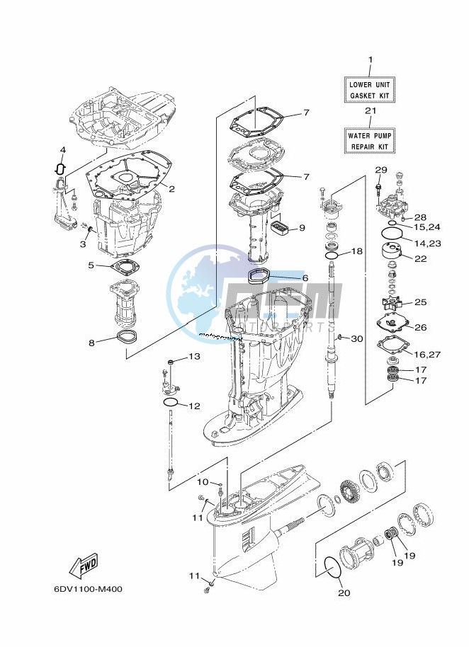 REPAIR-KIT-2