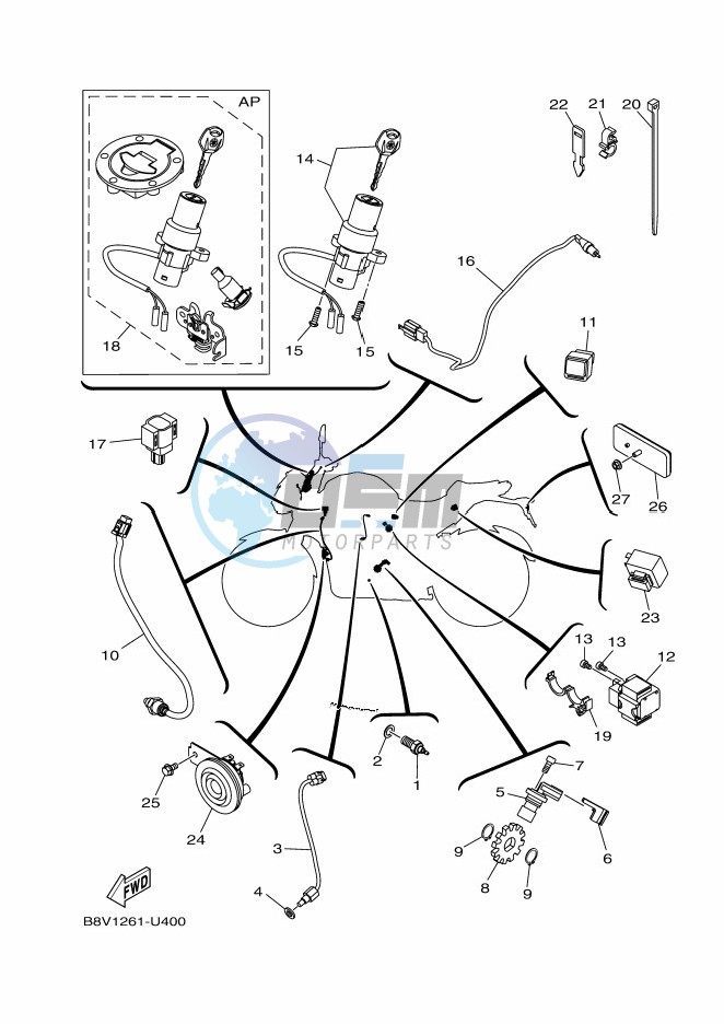 ELECTRICAL 2