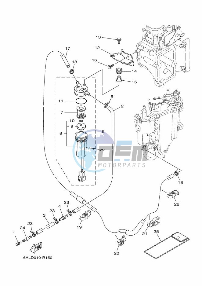 FUEL-SUPPLY-1