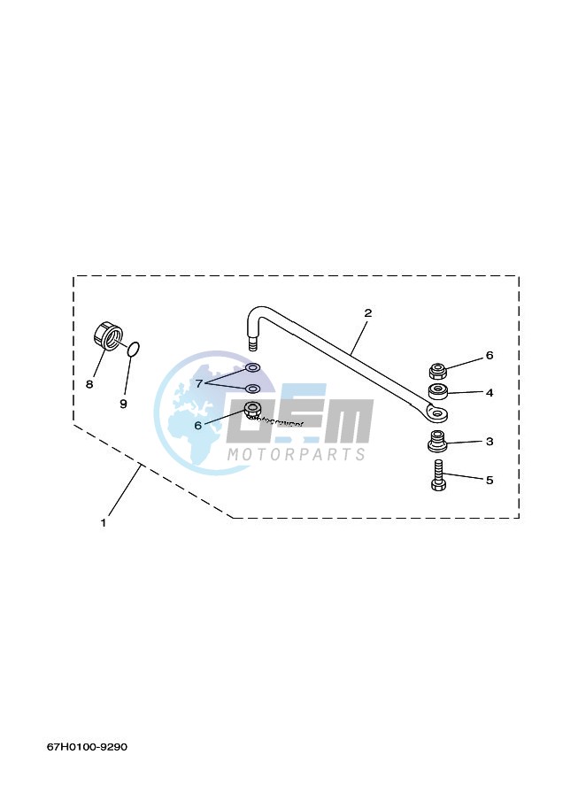 STEERING-GUIDE-ATTACHMENT-1