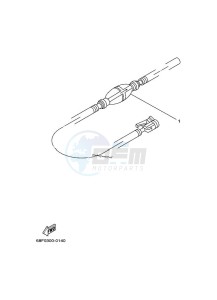 225D drawing FUEL-SUPPLY-2