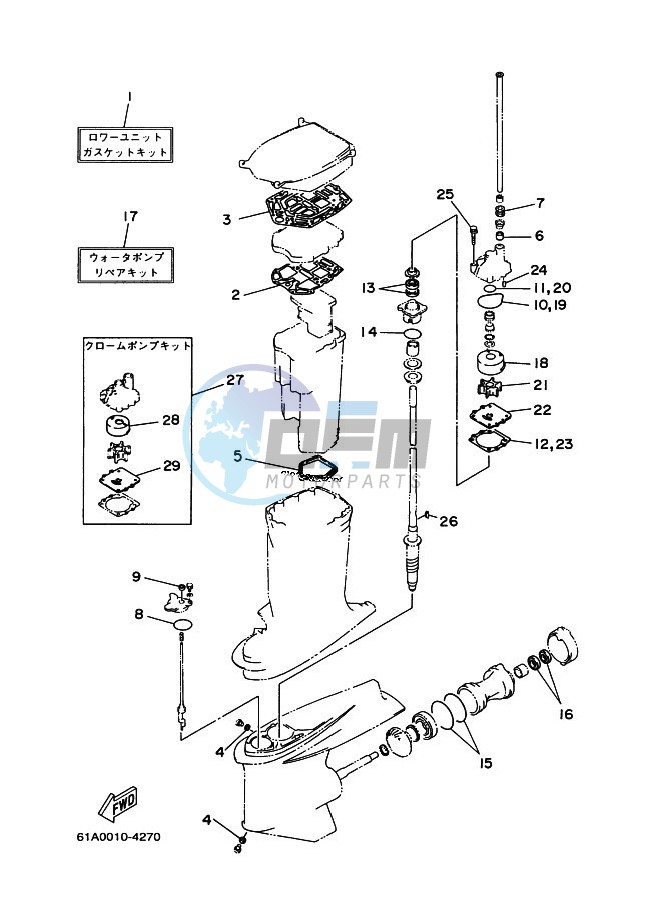 REPAIR-KIT-3