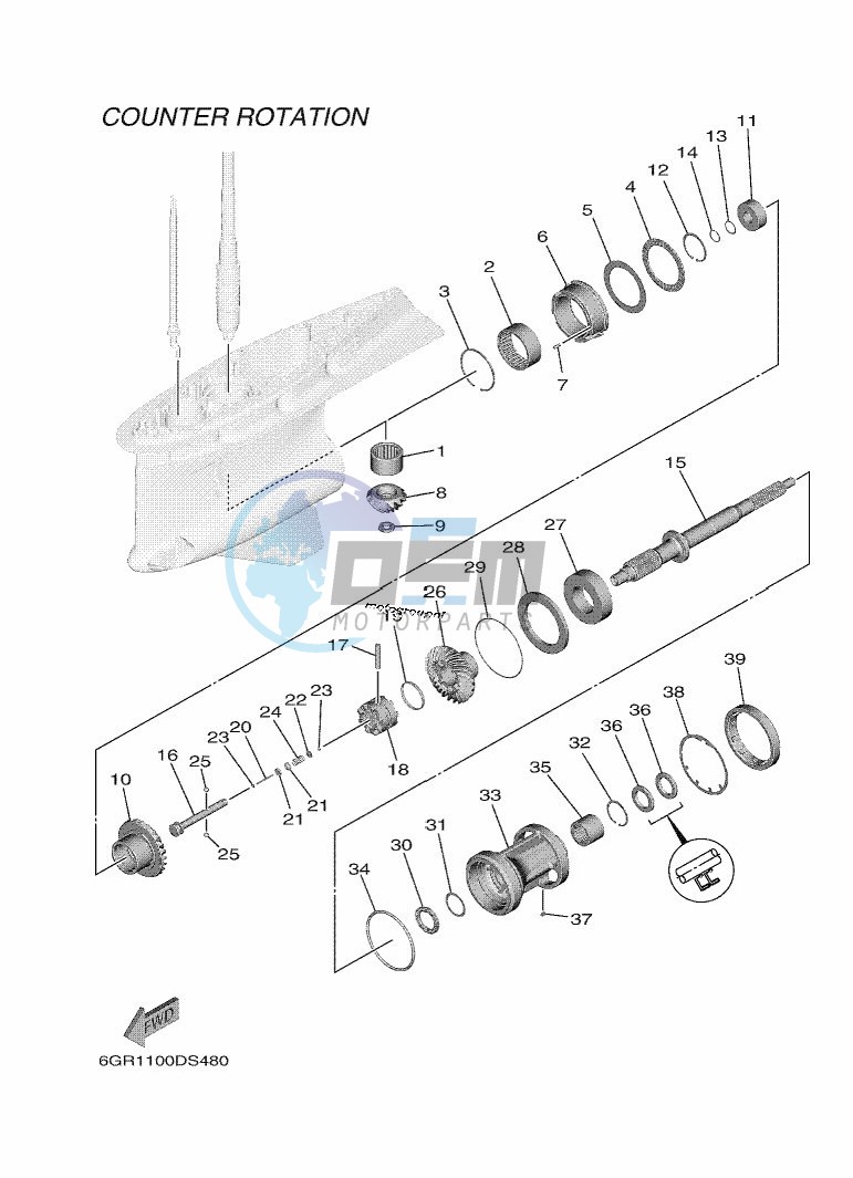 PROPELLER-HOUSING-AND-TRANSMISSION-5