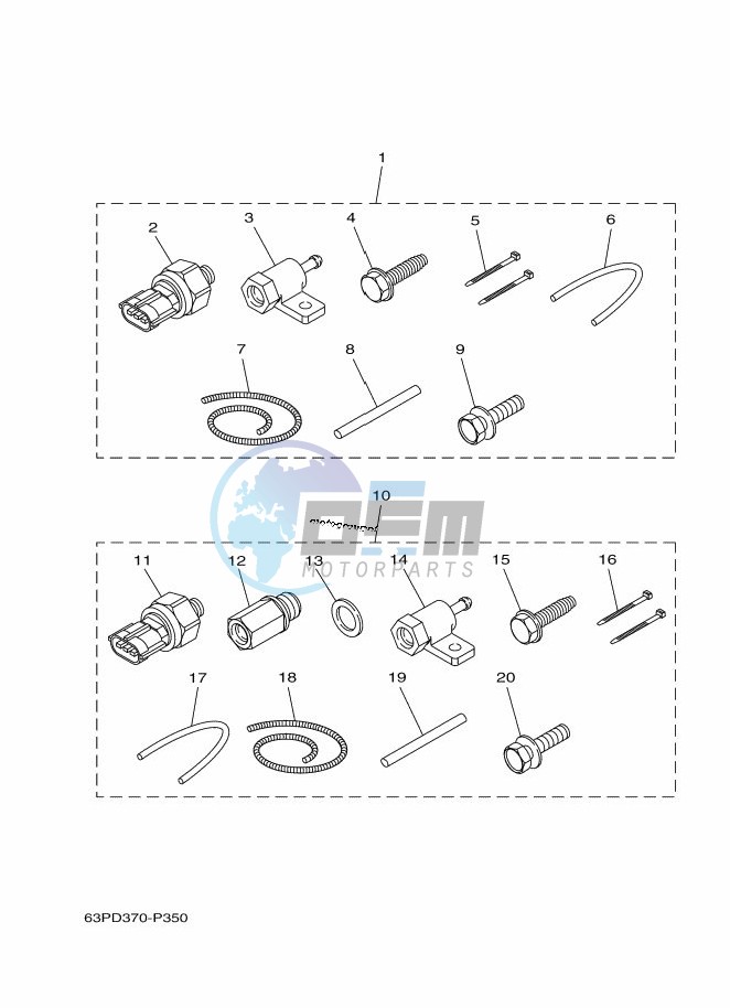 OPTIONAL-PARTS-4