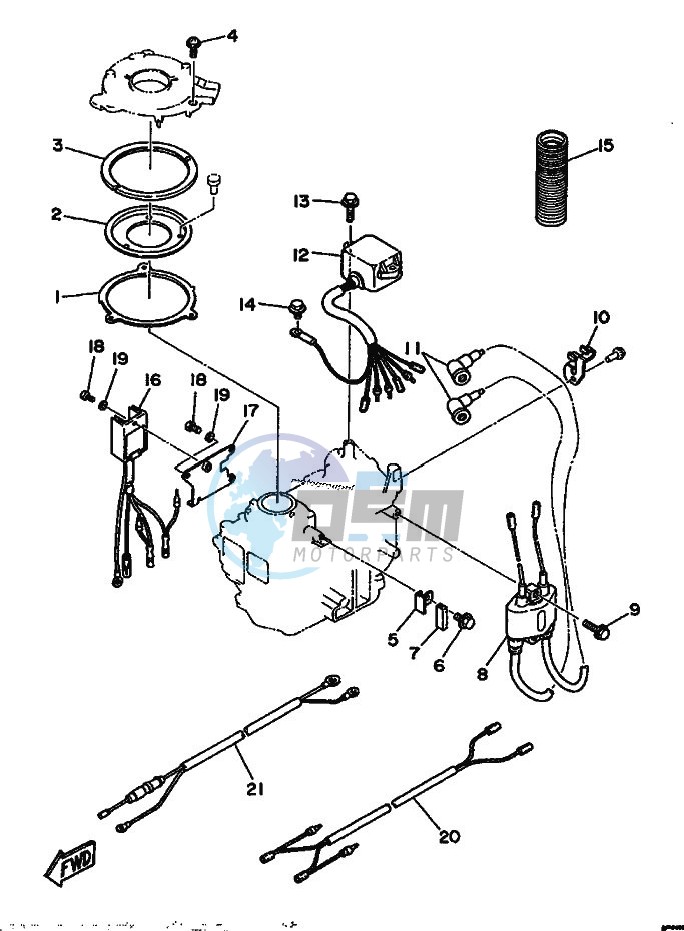 ELECTRICAL-1