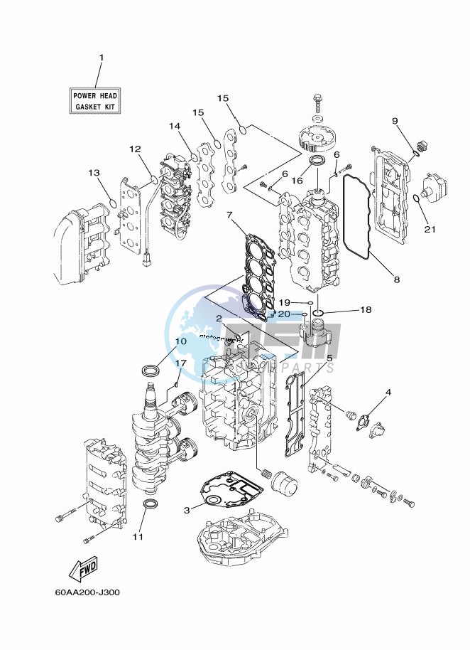 REPAIR-KIT-1