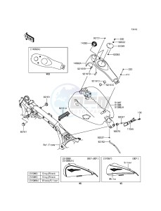 VULCAN_1700_VOYAGER_ABS VN1700BFF GB XX (EU ME A(FRICA) drawing Fuel Tank