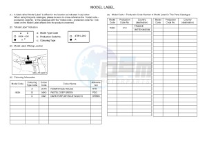 YFM350FWA YFM350DF GRIZZLY 350 4WD (1NSH) drawing .5-Content