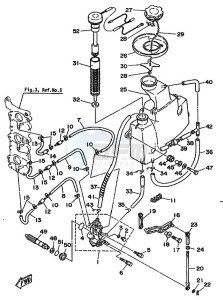 30D drawing OIL-PUMP