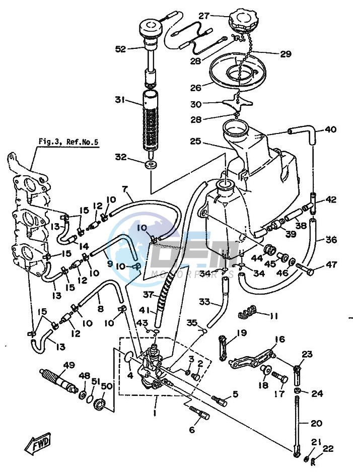 OIL-PUMP