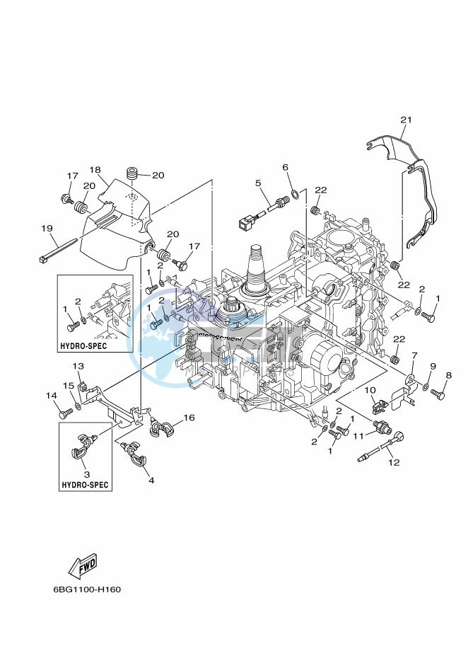 ELECTRICAL-PARTS-4