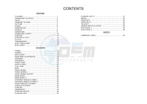 YBR125E (4P2G 4P2H 4P2J) drawing ContentPage_8