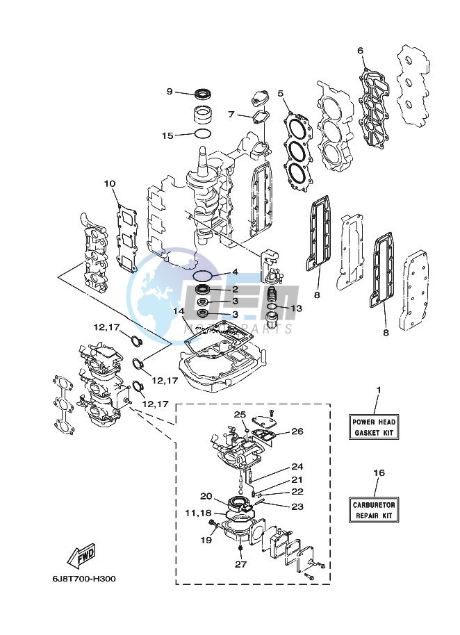 REPAIR-KIT-1