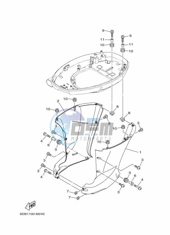 BOTTOM-COVER-2