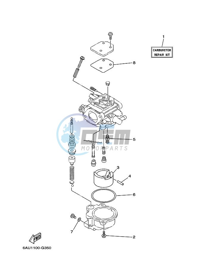 REPAIR-KIT-2