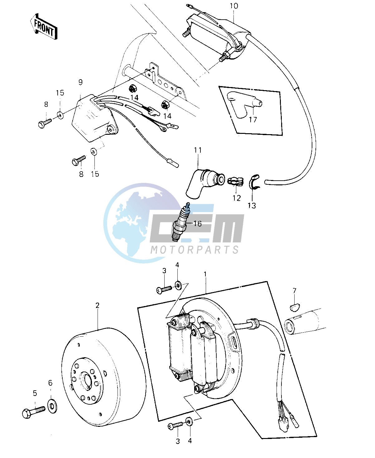 IGNITION_GENERATOR