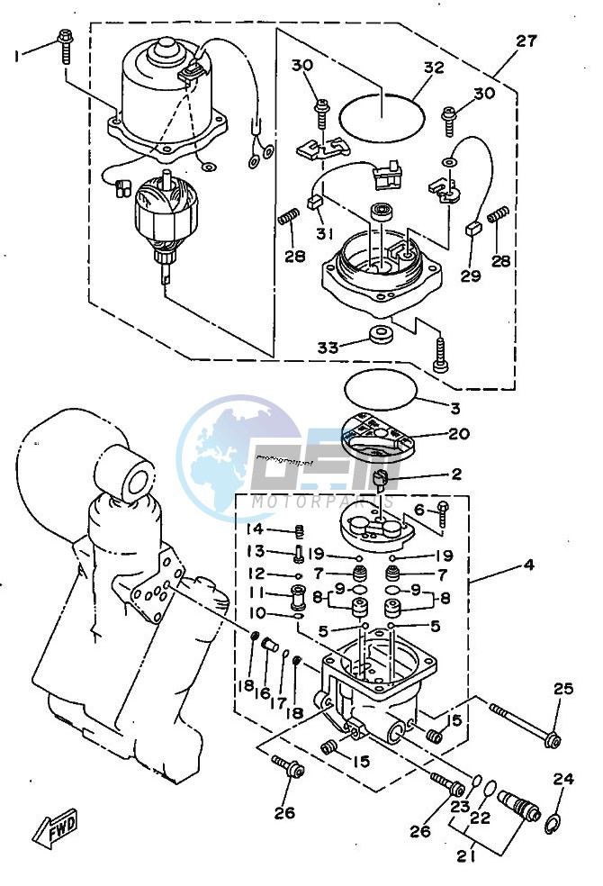 TILT-SYSTEM-2