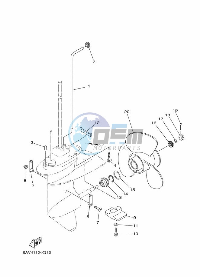 LOWER-CASING-x-DRIVE-2