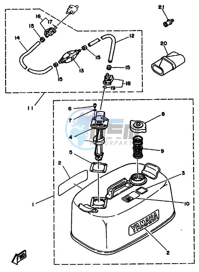 FUEL-SUPPLY-2