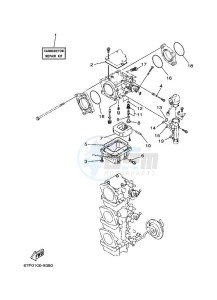 F100A drawing REPAIR-KIT-2