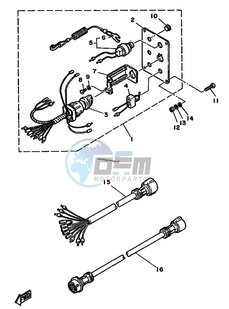 OPTIONAL-PARTS-1