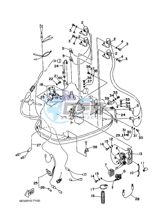 ELECTRICAL-2