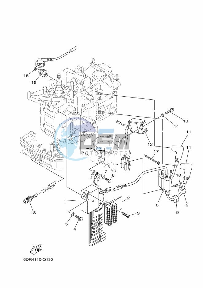 ELECTRICAL-1