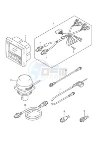 DF 150 drawing Meter (2)