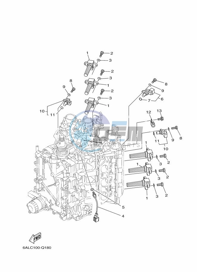 ELECTRICAL-1