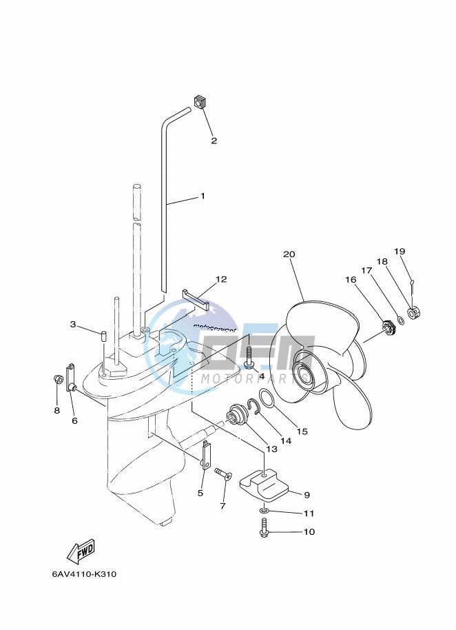 LOWER-CASING-x-DRIVE-2