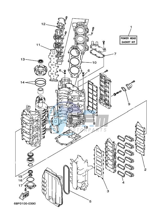 REPAIR-KIT-1