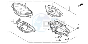 ANF125 drawing METER (2)